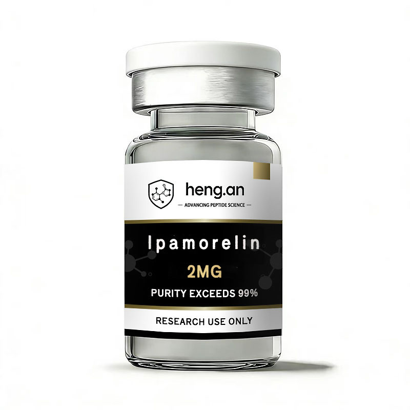 Ipamorelin