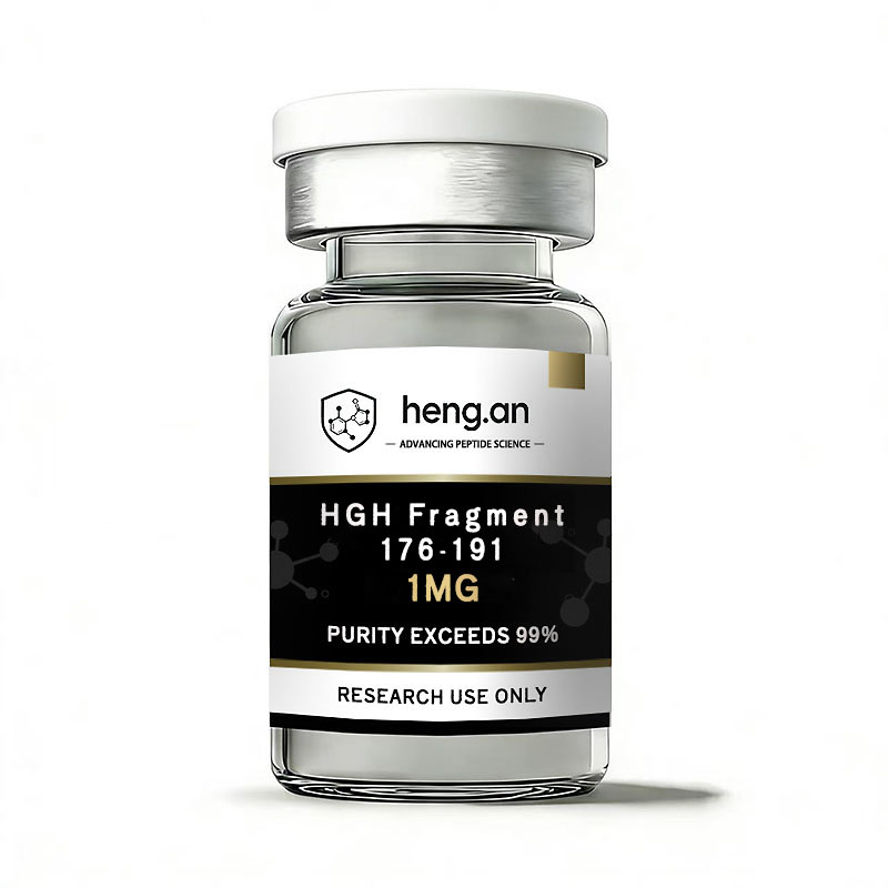HGH Fragment 176-191