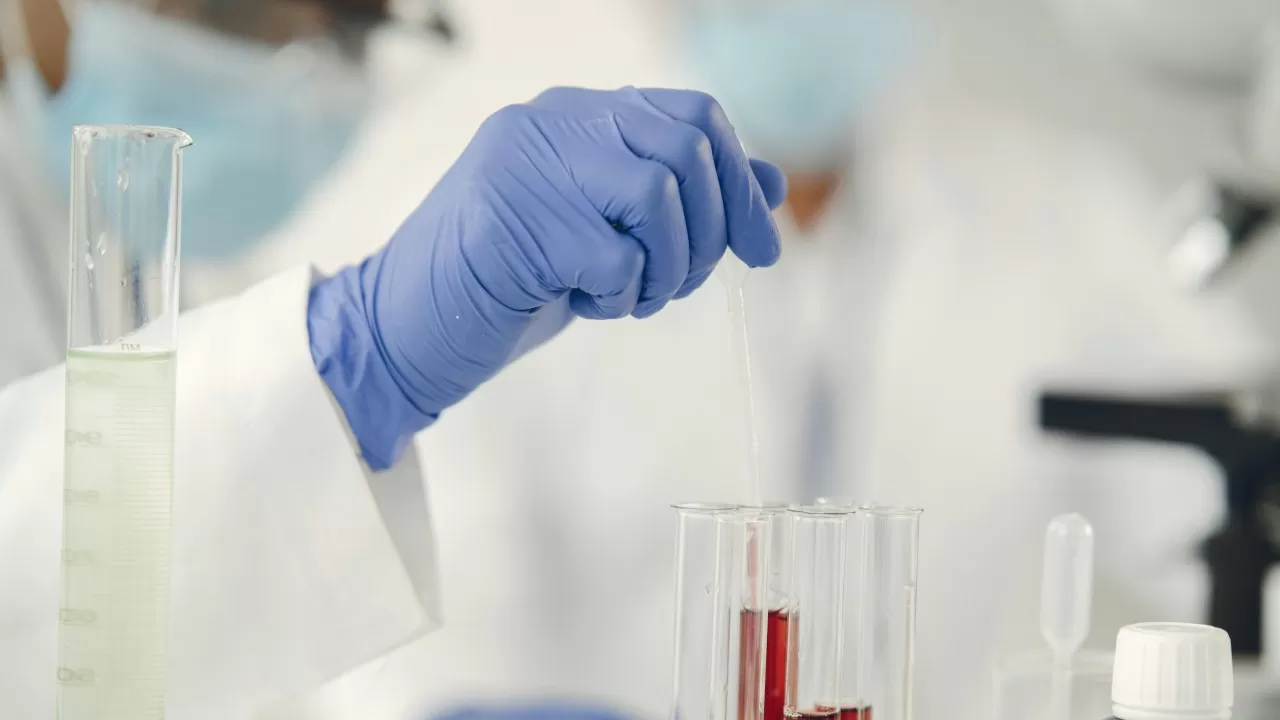 Is there a downside to taking 